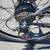 Electric Mountain Bikes - Commuter 7 thumbnail
