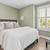14th Street & U Street 904-SQFT 2x1 Sherman Ave NW 11 thumbnail