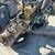 CAT C7 engine and Eaton Transmission 1 thumbnail