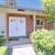 **FOR RENT: Single level, Waverly Park Home, 4 beds, 2 baths, 2000 SF 4 thumbnail