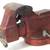 Vintage Craftsman 5" Swivel Anvil Bench Vise Metal Base 506-51810 USA 1 thumbnail