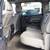 GMC Sierra 2500 HD Crew Cab - BAD CREDIT BANKRUPTCY REPO SSI RETIRED A 22 thumbnail