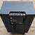 Gallien Krueger Legacy 410 800 watt Combo BASS AMP LIKE NEW 5 thumbnail