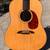 1988 Alvarez Yairi DY-52 in Excellent condition 5 thumbnail