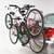 Trunk/Hatch Bike Rack 2 thumbnail