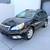 2010 Subaru Outback 1 thumbnail