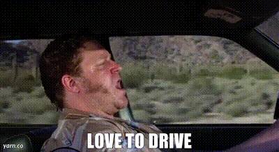 DRIVING SEATTLE THROUGH PORTLAND TO WILLIAMS TO SANTA CRUZ TO MALIBU (Seattle)64141751108739120