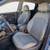 2014 Hyundai Tucson  SE SUV 15 thumbnail