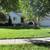 Rare Find - Low Traffic & Beautiful - 1879 Town Meadows, Ct So Jordan 1 thumbnail