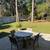 Renovated 4-BR Home in the Heart of Niceville, 10 min to Eglin 15 thumbnail