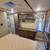 2018 Keystone RV Sprinter 269FWRLS @ Oak Lake RV 20 thumbnail