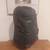 Urban Peak Travel/Gym/School/Laptop Backpack
19" 2 thumbnail