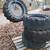 Solid Skid Steer Wheels and Tires 1 thumbnail