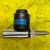 Snap-on Tools, Matco Tools, Mac Tools, IR Tools, BMW Tools - Cheap 11 thumbnail