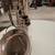 Selmer Balanced Action Alto Saxophone 6 thumbnail