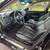 2009 Nissan Maxima 5 thumbnail