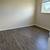 Remodeled, spacious, 2 bedrooms Poet's Corner 4 thumbnail