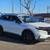 2023 Honda CR-V Hybrid AWD All Wheel Drive CRV Electric Sport Touring SUV 3 thumbnail