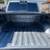 2019 RAM 2500 Laramie  4dr Crew Cab 6.3 ft. SB Pickup 11 thumbnail