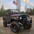 Toyota Land Cruiser FJ40 1 thumbnail