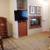 Casitas Las Rosas Condo 4 thumbnail