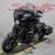 2022 Harley-Davidson CVO Street Glide® CVO 12 thumbnail