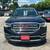 2018 Gmc Acadia 2 thumbnail