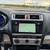 2016 SUBARU OUTBACK 2.5I PREMIUM 19 thumbnail
