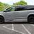 2019 *Dodge* *Grand Caravan* *SE Mobility Handicap Van 9 thumbnail