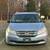 2011 Honda odyssey EX 2 thumbnail