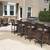Masonry! LandScape, Backyard, FrontYards! Call Today! 3 thumbnail