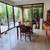 Bright & Peaceful Room with ensuite bath for Rent in Gated Community 5 thumbnail