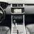 2016 Land Rover Range Rover Sport HSE 20 thumbnail