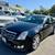 2009 Cadillac CTS 3.6L DI 4dr Sedan w/ 1SB Navigation - Comes with Warranty! 7 thumbnail