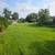 City lot in Darlington Wisconsin for sale ---$10K 2 thumbnail