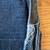Blue Jeans GAP Ultra low rise EST 1989 Size 4 regular/ normal 4 thumbnail