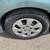 2010 Toyota Camry 4dr Sedan LE Auto 11 thumbnail