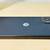 Motorola Moto G Power 5G 2024 Unlocked -Brand New 6 thumbnail