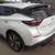 2023 NISSAN MURANO SL AWD ONLY 11K MILES 21 thumbnail