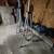 aluminum tripod lighting stands 3 thumbnail