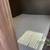 Used 2019 Keystone RV Hideout 26LHSWE 10 thumbnail