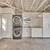 Bright 2x2 w/EV Garage, Gazebo & Fire Pit 1576sf • Near SDSU & I-8 4 thumbnail