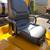 Hyster Forklift/ Cascade Rotator 6 thumbnail