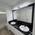 House renovation&Remodel contractor&handy man 11 thumbnail