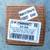 Kia Rio Front Rotors and Bearings 2 thumbnail