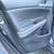 2009 Honda Accord, One Owner 12 thumbnail