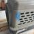 Dog kennel medium 10 thumbnail