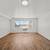 Newly Remodeled! New Quartz Kitchen Counter Top! 17 thumbnail