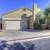 GOLF COURSE Contemporary Residence 8 thumbnail