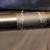 Easton EC90 Aero Handlebar 31.8 Clamp 130 mm Drop 44 Cm Wide 75mm Reac 10 thumbnail
